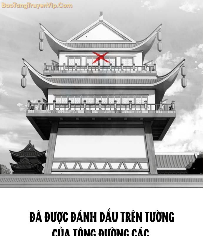 Tay Súng Chinh Phục Võ Lâm Chương 44 Ảnh 104