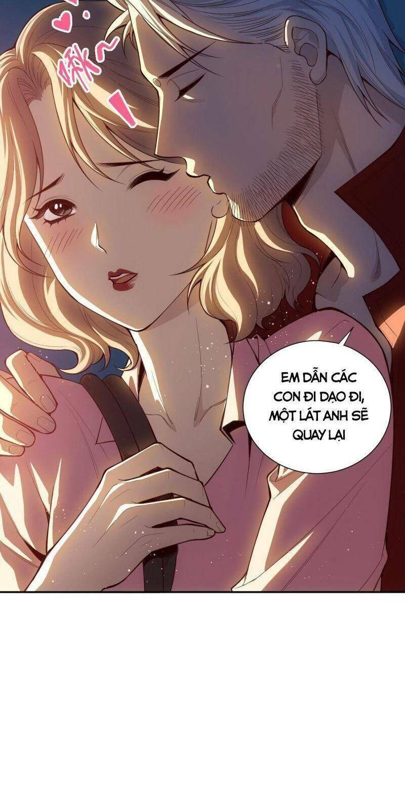 Giản Giới Chương 214 Ảnh 49