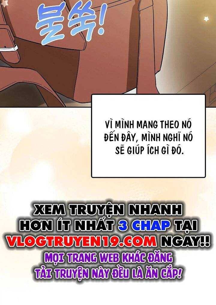 Thuần Thú Sư Thiên Tài Của Học Viện Chương 4 Ảnh 34