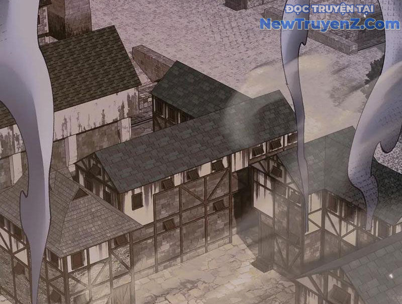Chuyển Sinh Thành Goblin Chương 52 Ảnh 158