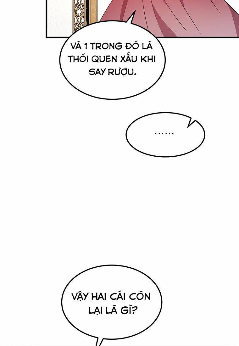 Công Tước, Loạn Vừa Thôi! Chương 122 Ảnh 48