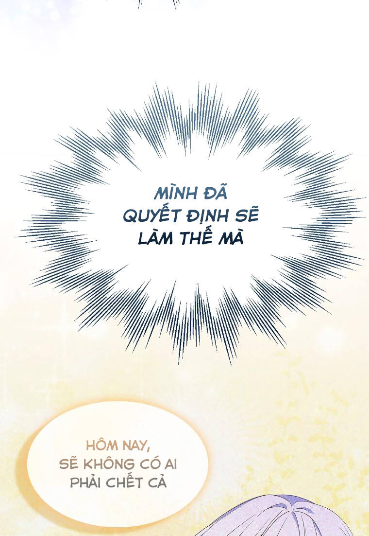 Nguyện Trở Thành Thanh Kiếm Trung Thành Bảo Vệ Em Chương 63.2 Ảnh 2