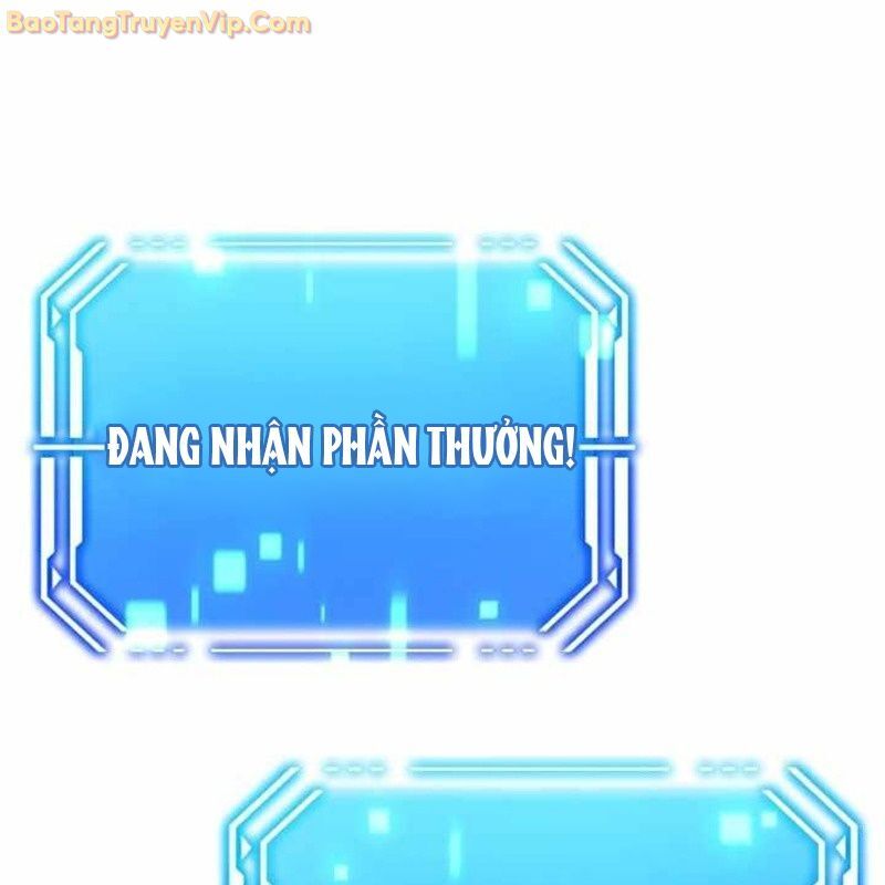 Ta Nuôi 1 Bầy Skeleton Chương 9 Ảnh 113