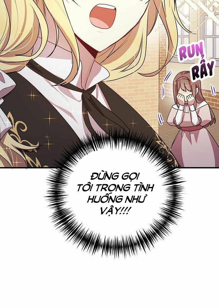 Công Tước, Loạn Vừa Thôi! Chương 123 Ảnh 57