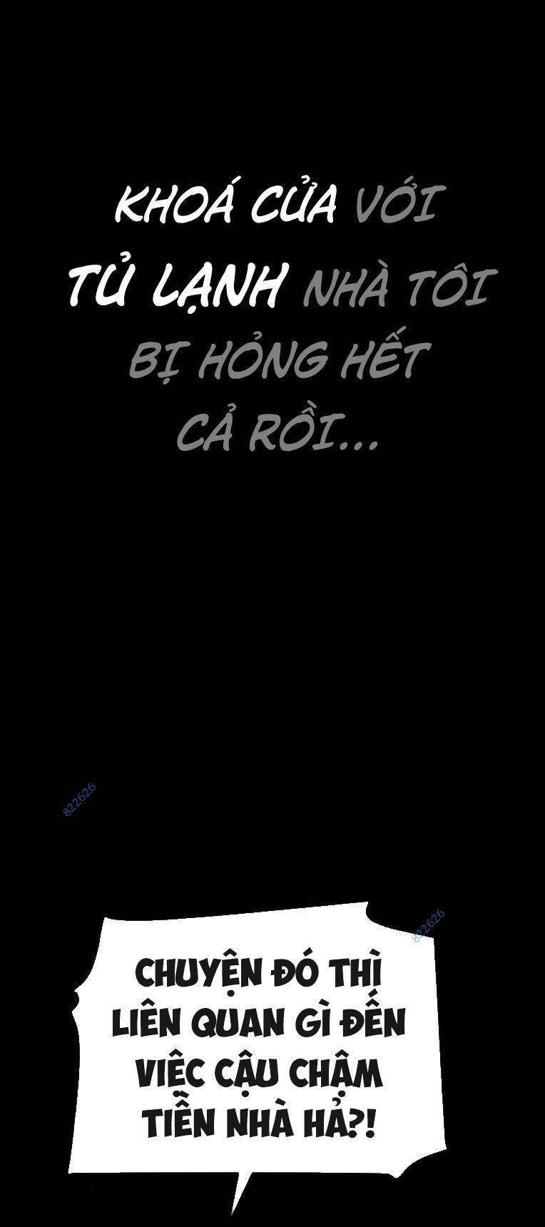 Quán Ngon Chương 24 Ảnh 39