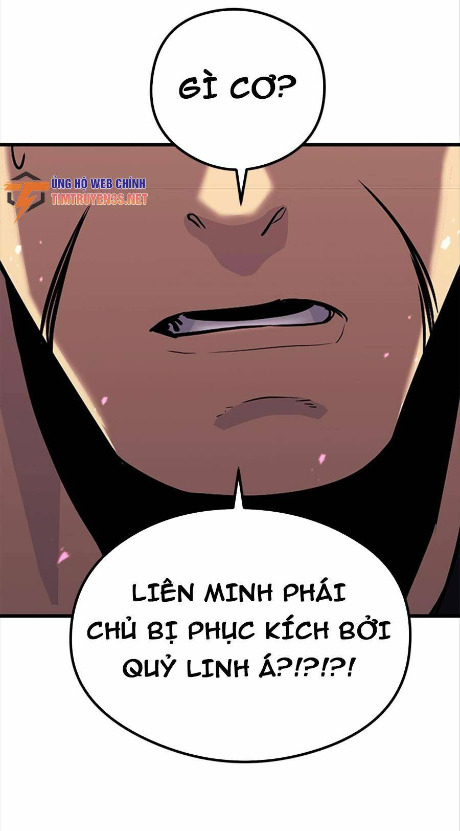 Quỷ Linh Vương Chương 65 Ảnh 5
