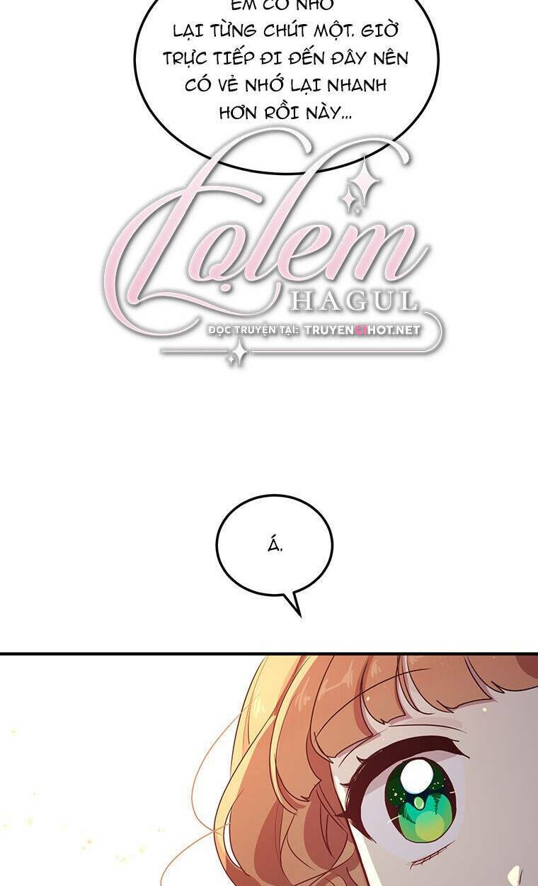 Công Tước, Loạn Vừa Thôi! Chương 128 Ảnh 8