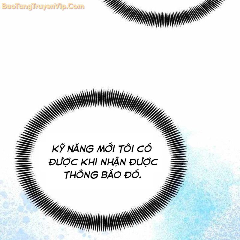 Ta Nuôi 1 Bầy Skeleton Chương 12 Ảnh 7