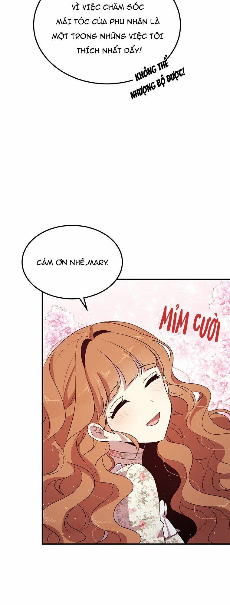 Công Tước, Loạn Vừa Thôi! Chương 127 Ảnh 19