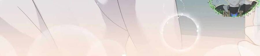 Phương Pháp Sinh Tồn Của Rồng Sắp Ngủm Chương 40 Ảnh 161