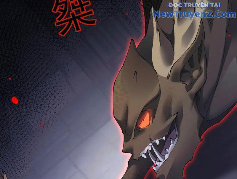 Chuyển Sinh Thành Goblin Chương 52 Ảnh 174
