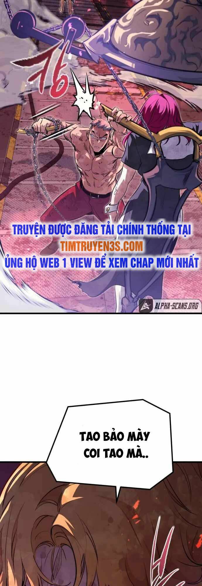 Quỷ Linh Vương Chương 56 Ảnh 44