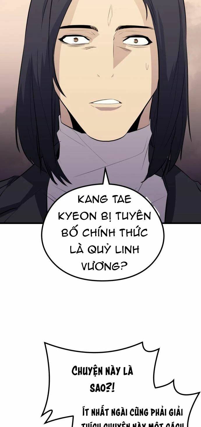 Quỷ Linh Vương Chương 59 Ảnh 50