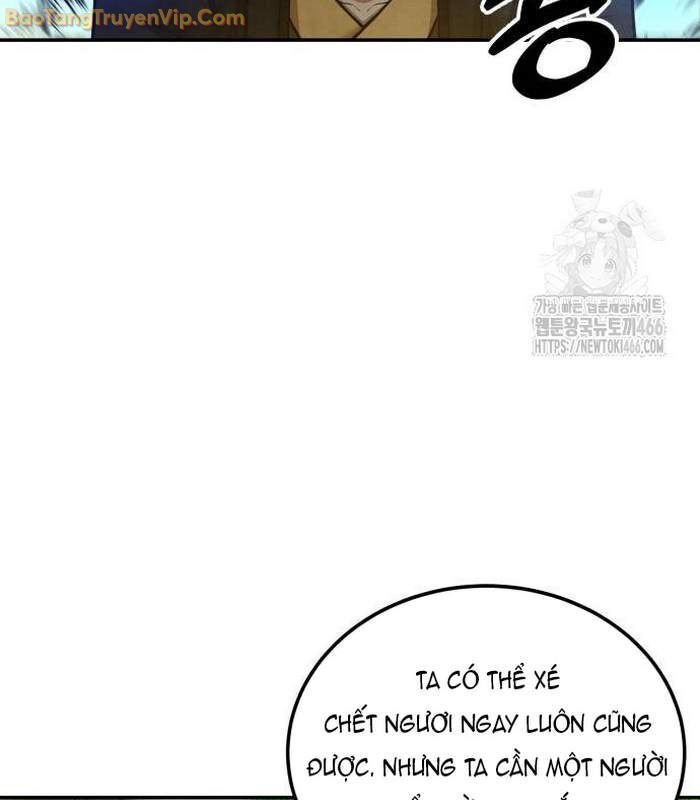 Tay Súng Chinh Phục Võ Lâm Chương 42 Ảnh 137