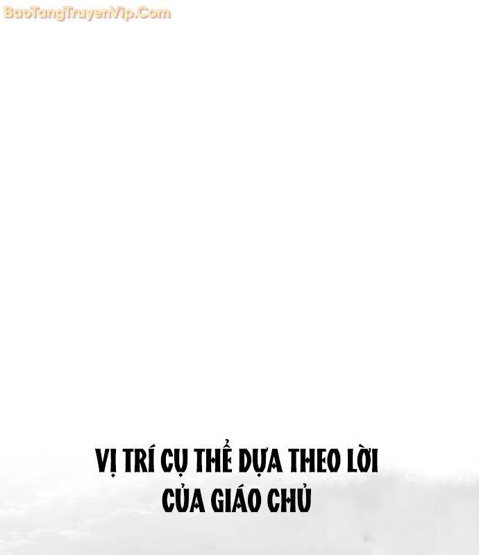 Tay Súng Chinh Phục Võ Lâm Chương 44 Ảnh 103