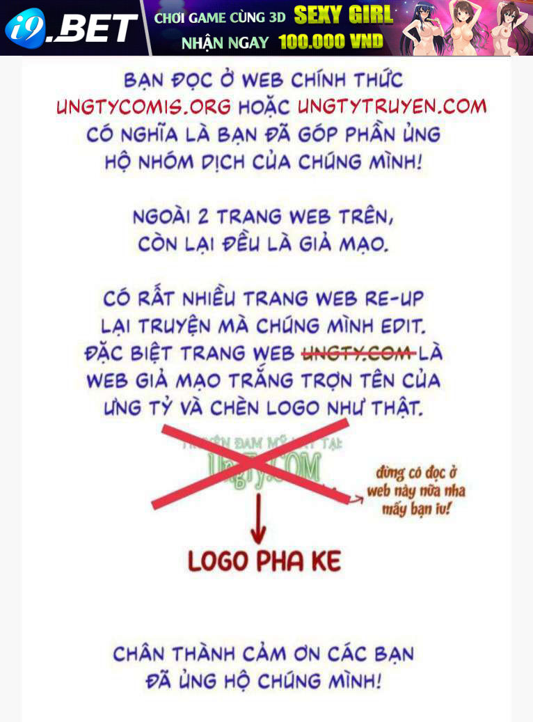 Điện Hạ ! Ta Đang Đến Đây! Chương 16 Ảnh 54