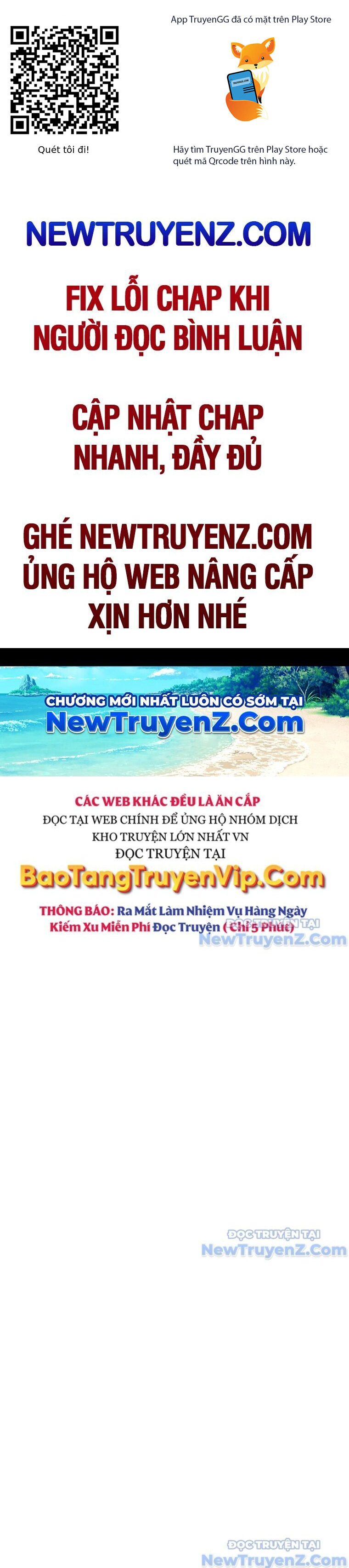Kẻ Thống Trị Kịch Bản Chương 22 Ảnh 2
