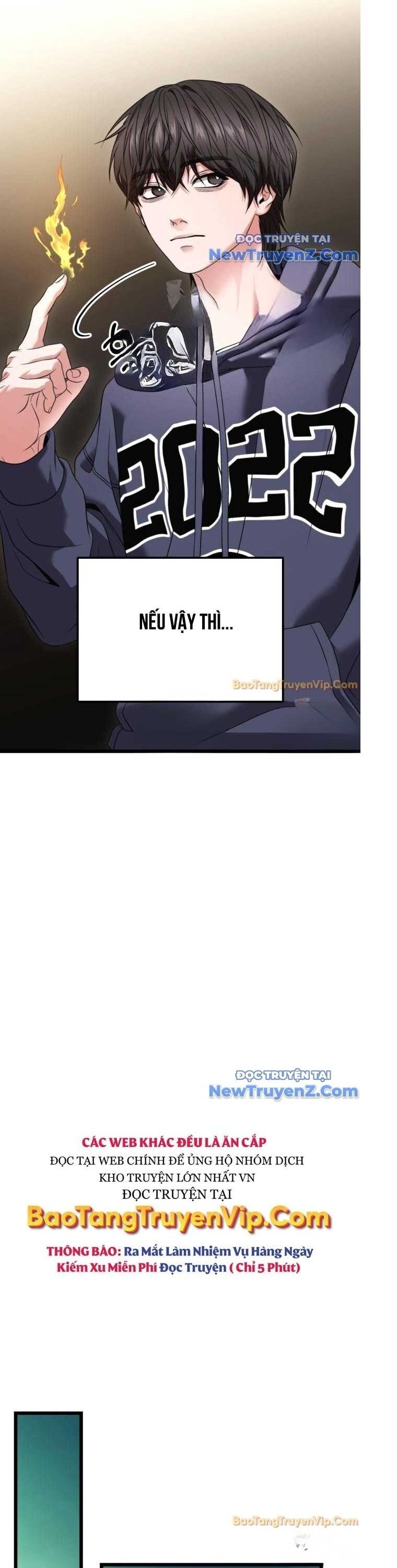Tuyệt Đối Dân Cư Chương 28 Ảnh 30