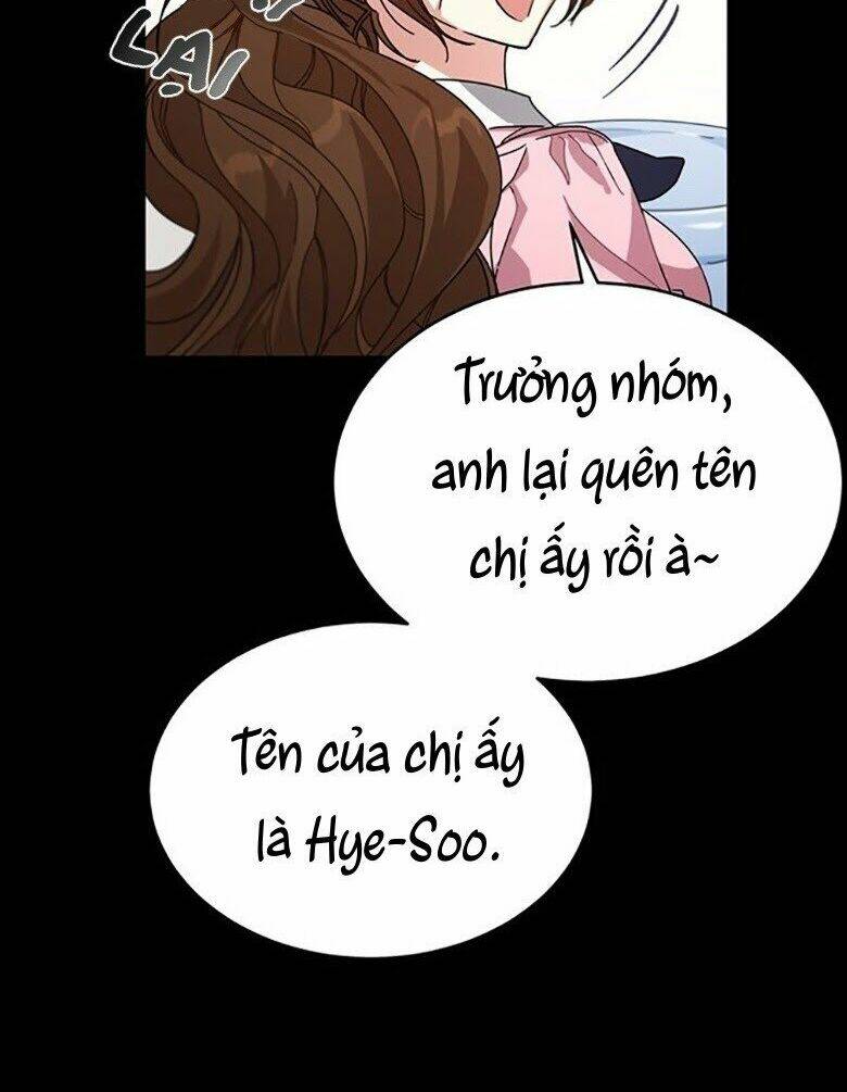 Cực Phẩm Mỹ Nam, Thật Lãng Phí Chương 8 Ảnh 29