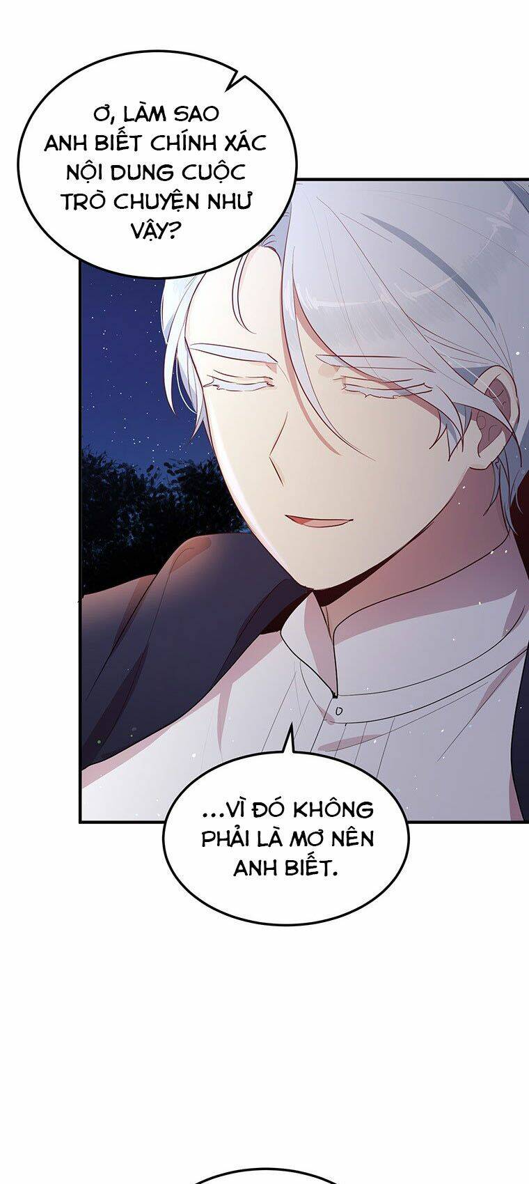 Công Tước, Loạn Vừa Thôi! Chương 119 Ảnh 31