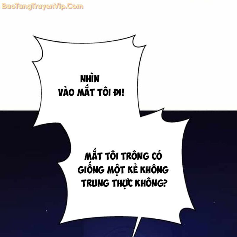 Ta Nuôi 1 Bầy Skeleton Chương 8 Ảnh 96