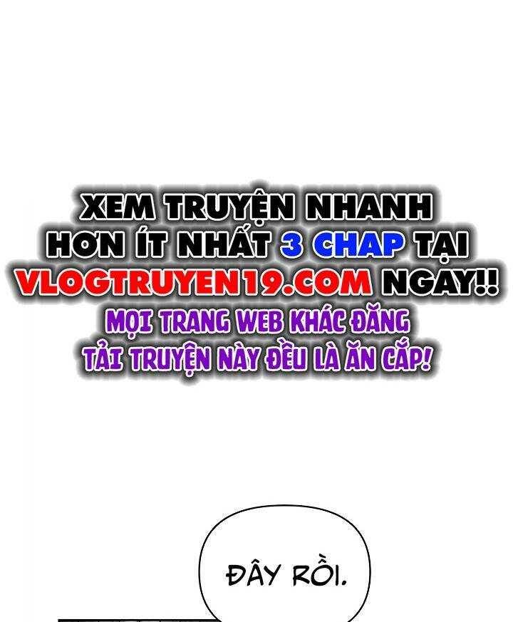 Thuần Thú Sư Thiên Tài Của Học Viện Chương 4 Ảnh 39