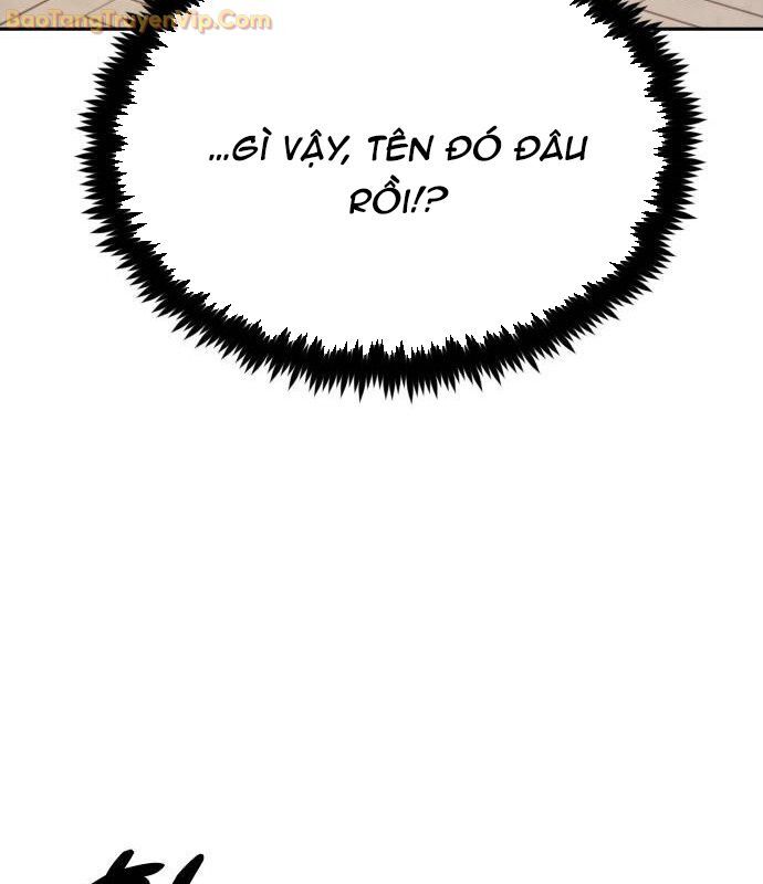 Tay Súng Chinh Phục Võ Lâm Chương 41 Ảnh 105