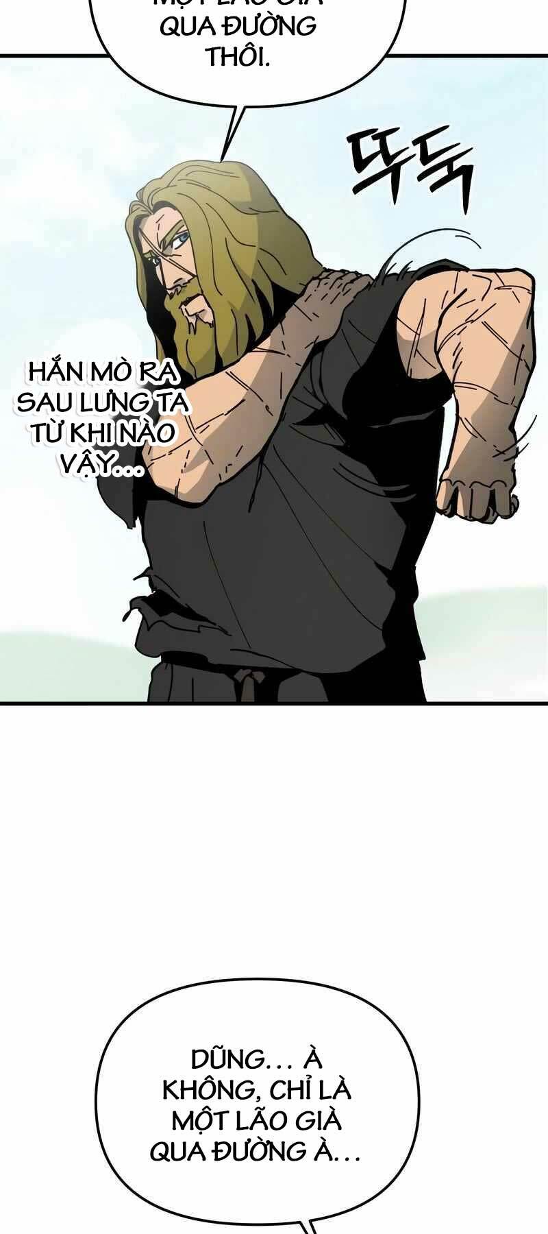 Thánh Kiếm Huyền Thoại Chương 14 Ảnh 8