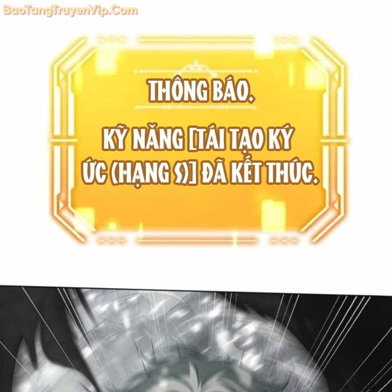 Ta Nuôi 1 Bầy Skeleton Chương 8 Ảnh 24
