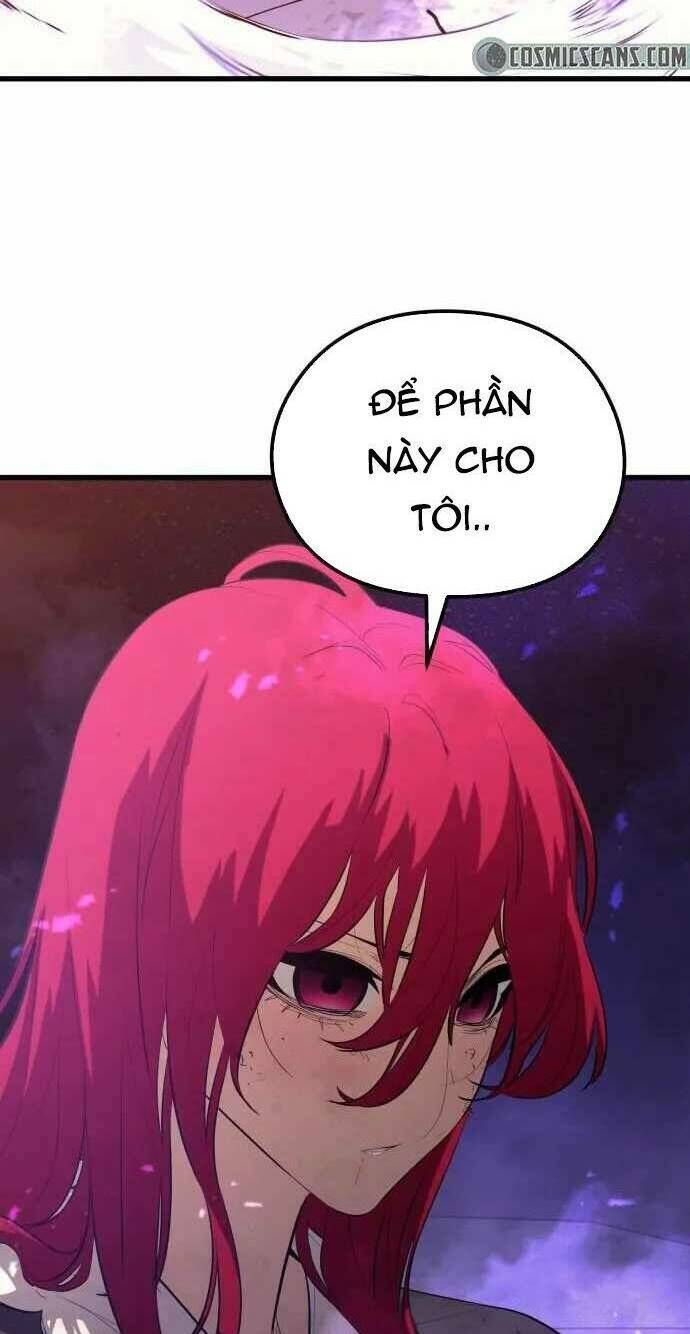 Quỷ Linh Vương Chương 58 Ảnh 85