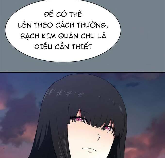 Các Chòm Sao Chỉ Chú Ý Mình Tôi Chương 38 Ảnh 42