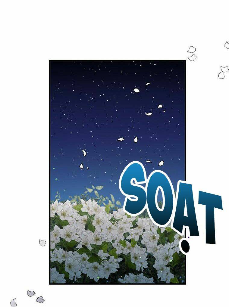 Công Tước, Loạn Vừa Thôi! Chương 118 Ảnh 15