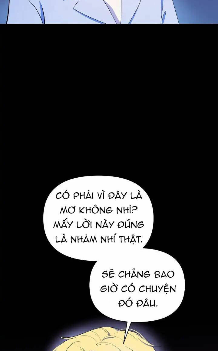 Người Bảo Hộ Của Bạo Quân Là Ma Nữ Tàn Độc Chương 93 Ảnh 65