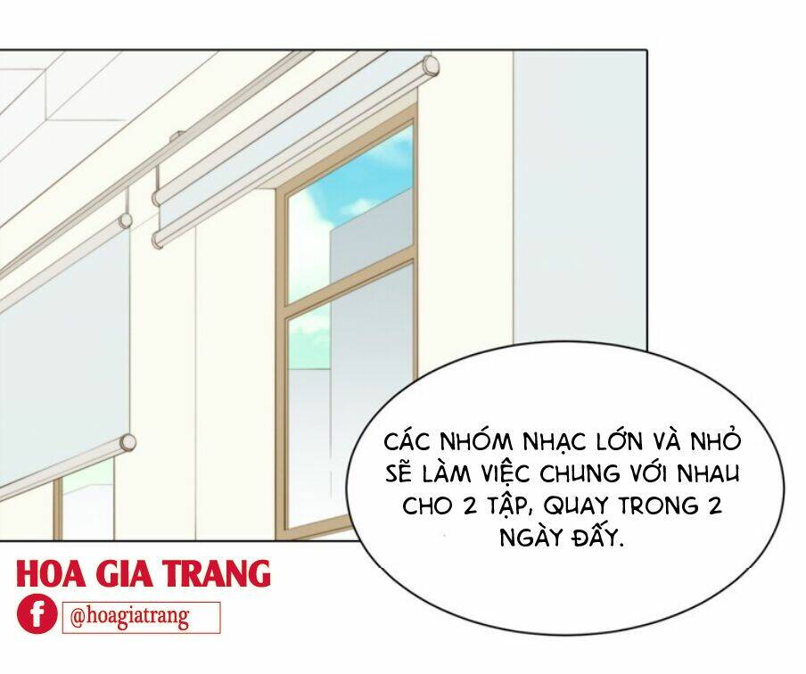Sự Sao Chép Chương 54 Ảnh 27