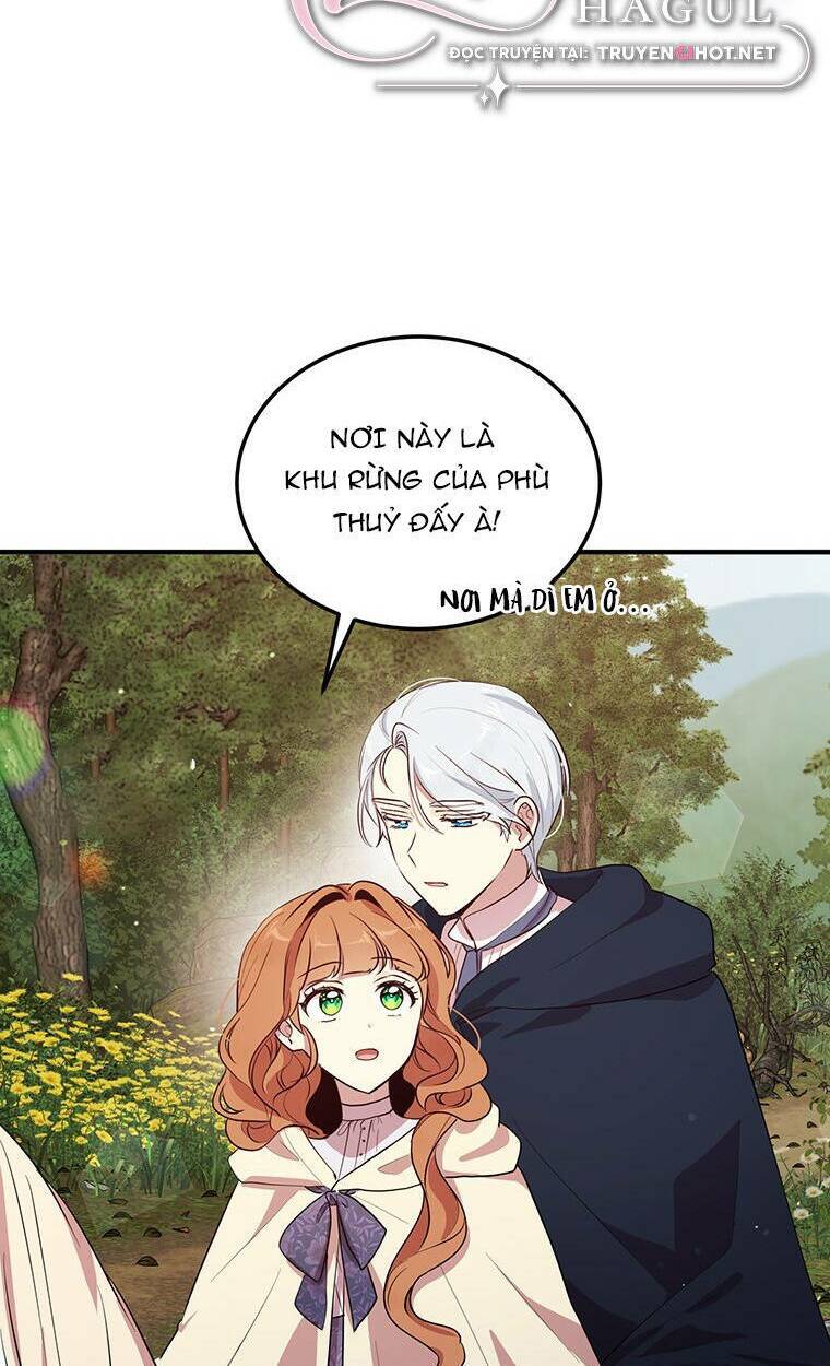 Công Tước, Loạn Vừa Thôi! Chương 128 Ảnh 4