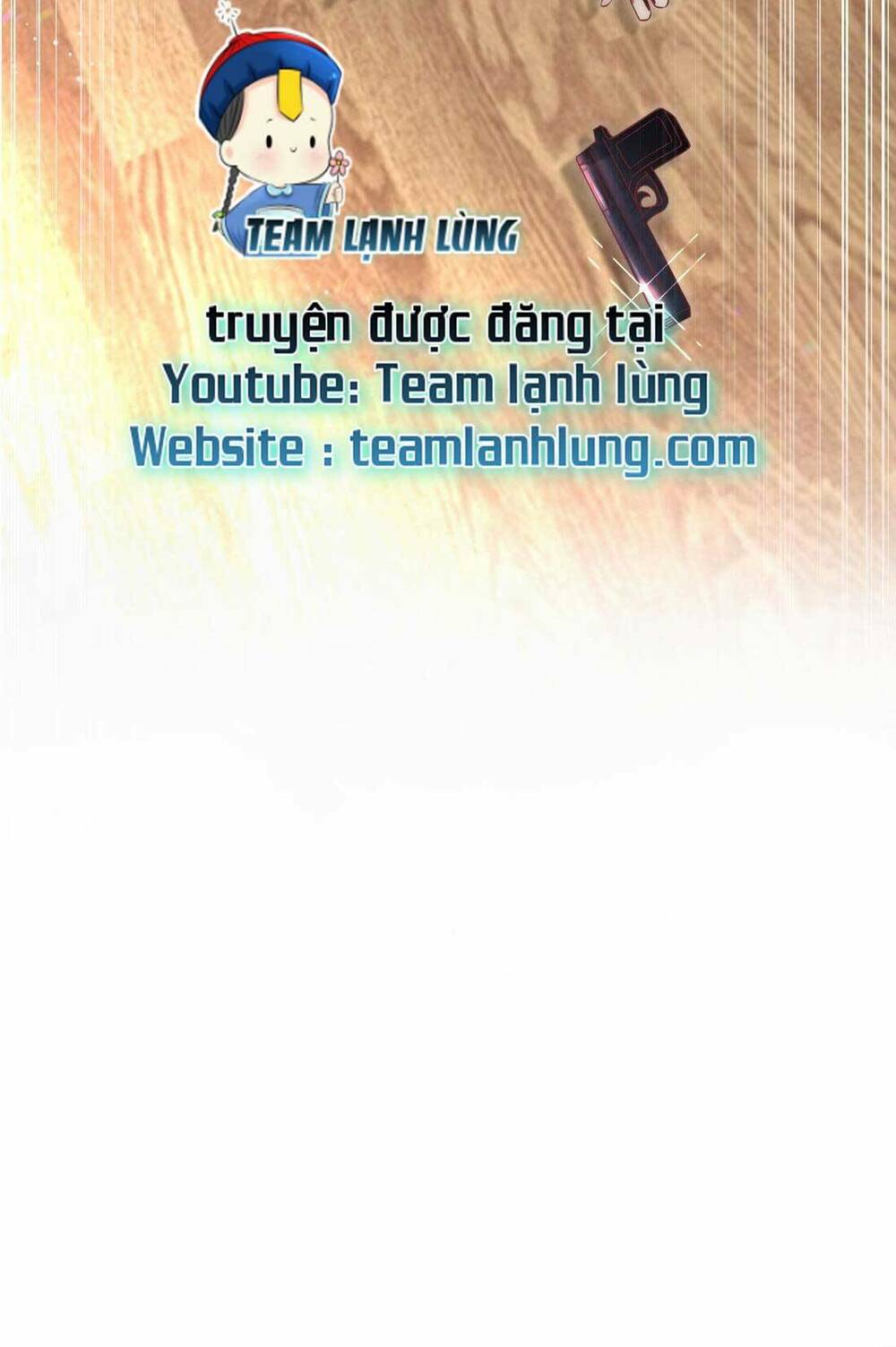 Cặp Đôi Phản Diện Ly Hôn Trực Tuyến Chương 3 Ảnh 51