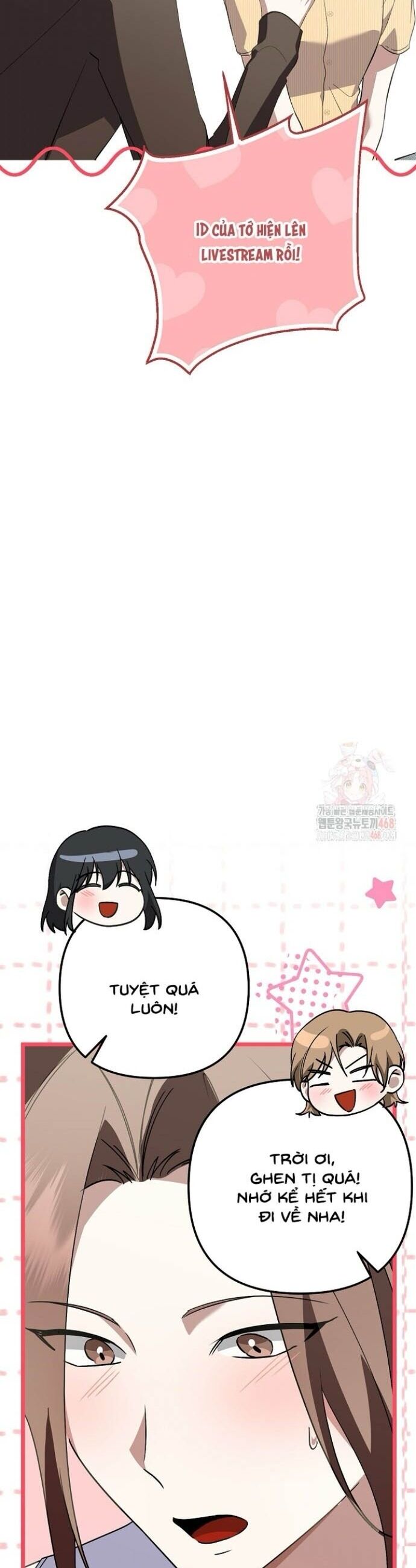 Nhà Soạn Nhạc Thiên Tài Đã Trở Lại Chương 64 Ảnh 59