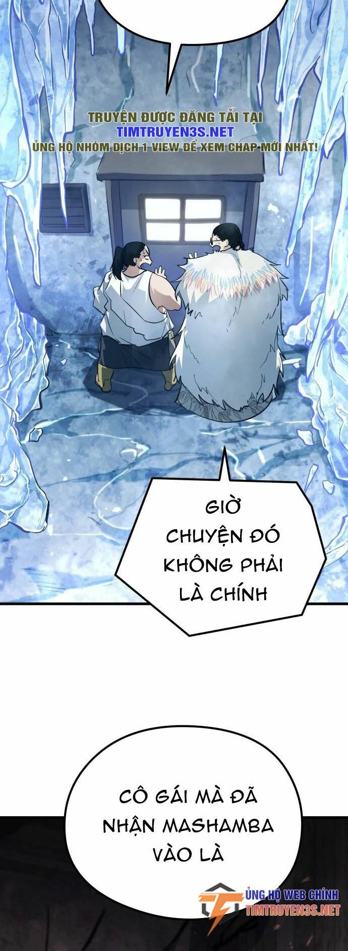 Quỷ Linh Vương Chương 59 Ảnh 31