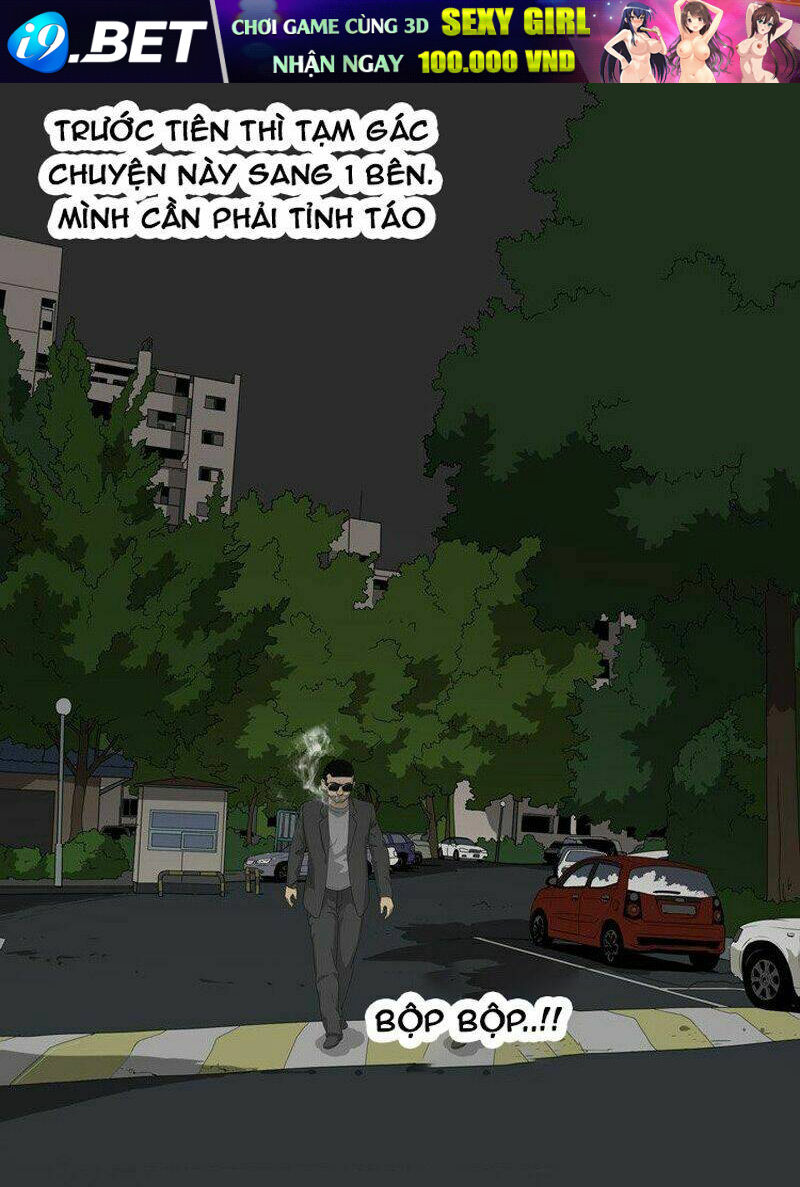 Hồi Sinh Chương 47 Ảnh 14