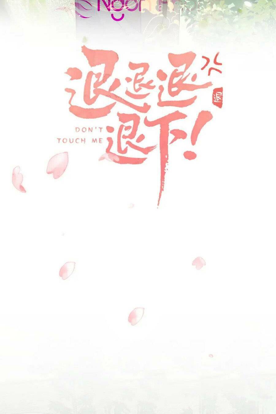 Lui Lui Lui Lui Ra! Chương 119.9 Ảnh 4