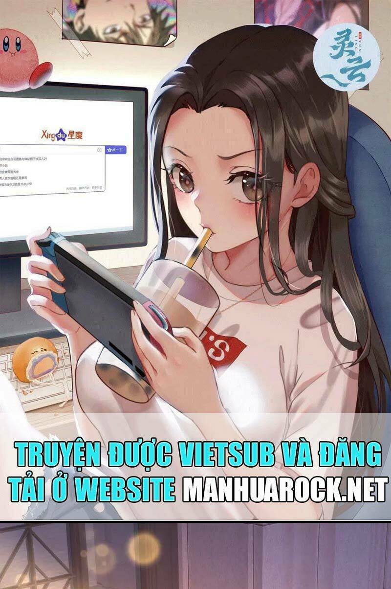 Đại Tiên Tôn Quyết Chiến Chương 17 Ảnh 2