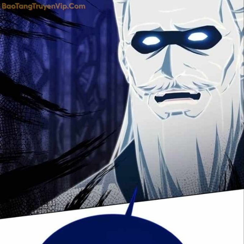 Ta Nuôi 1 Bầy Skeleton Chương 8 Ảnh 76