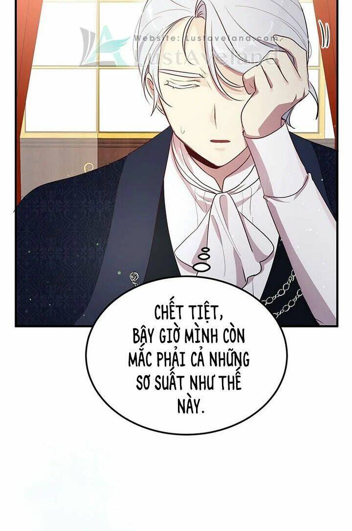 Công Tước, Loạn Vừa Thôi! Chương 116 Ảnh 12