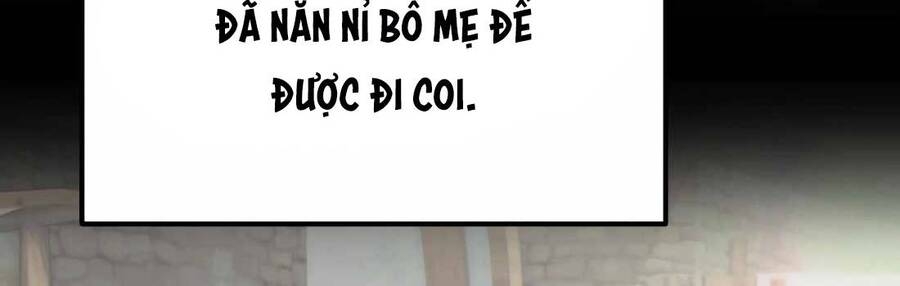 Phương Pháp Sinh Tồn Của Rồng Sắp Ngủm Chương 40 Ảnh 227