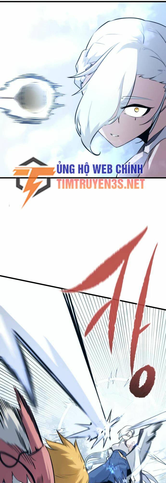 Quỷ Linh Vương Chương 62 Ảnh 44