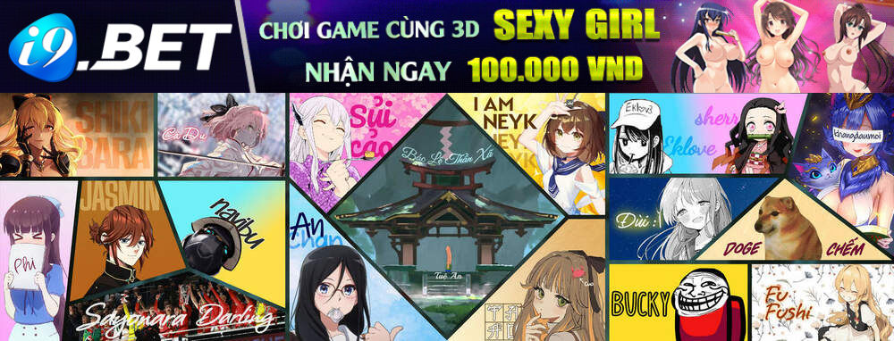 Hành Trình Tình Yêu Của Noelle Chương 7 Ảnh 2