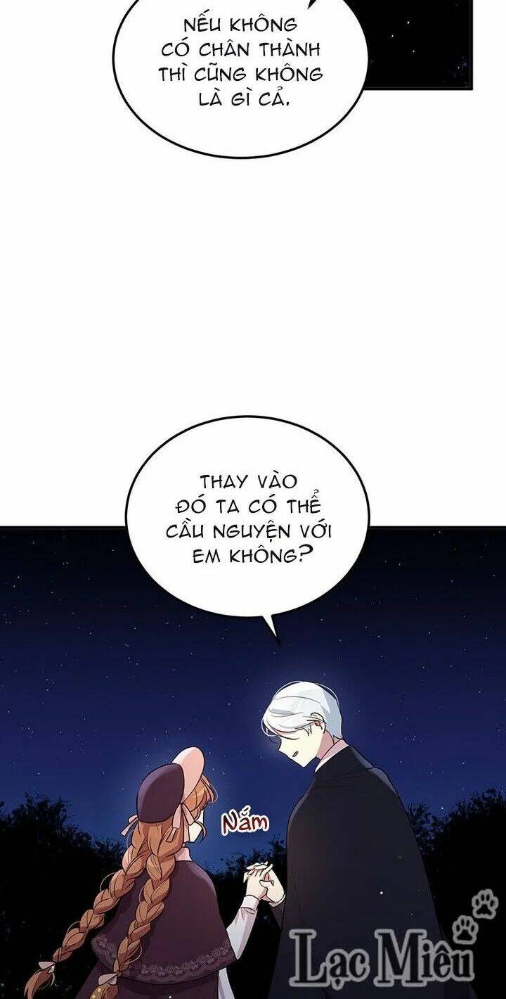 Công Tước, Loạn Vừa Thôi! Chương 114 Ảnh 19