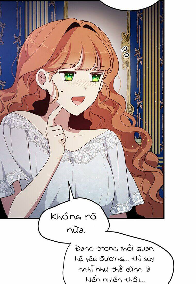 Công Tước, Loạn Vừa Thôi! Chương 122 Ảnh 24