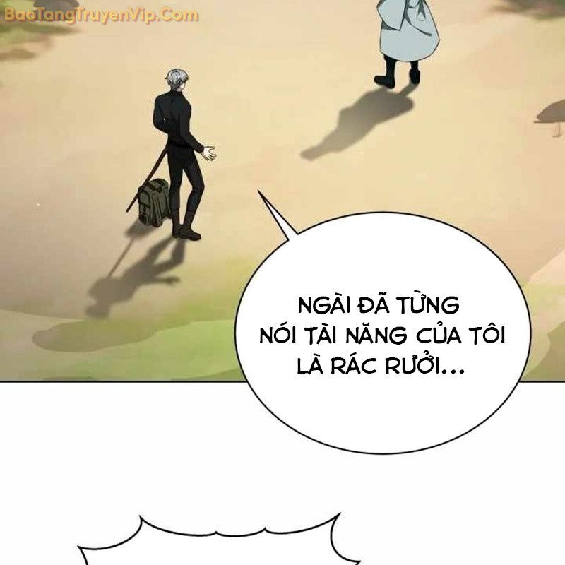 Ta Nuôi 1 Bầy Skeleton Chương 10 Ảnh 49