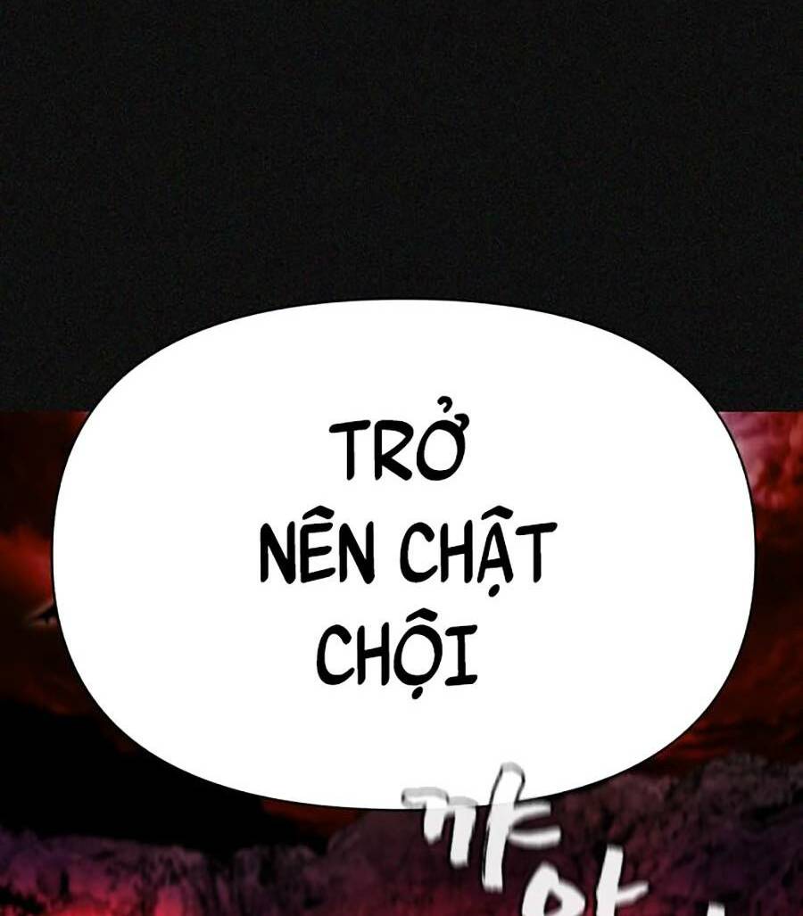 Trò Chơi Địa Ngục Chương 0 Ảnh 26